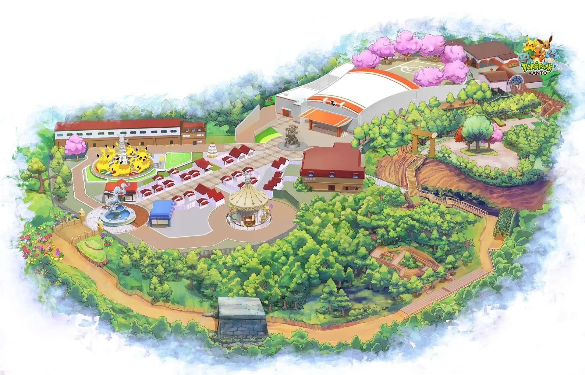 PokePARK_01