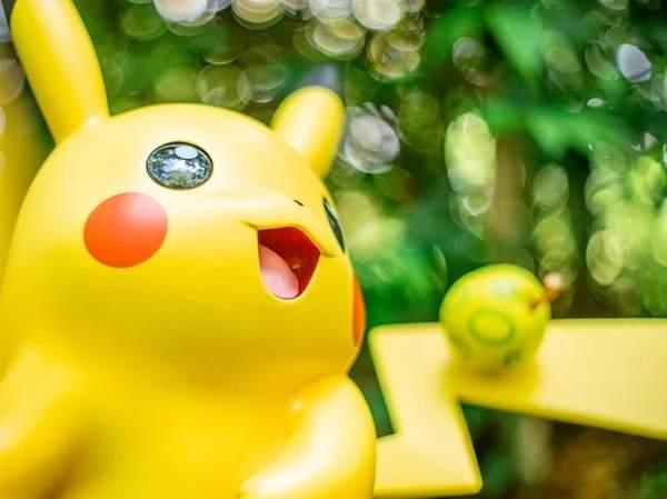 PokePARK_02