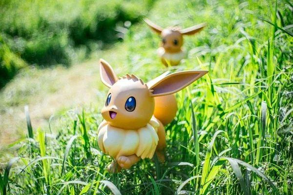 PokePARK_03