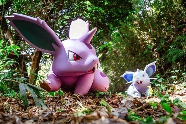 PokePARK_04