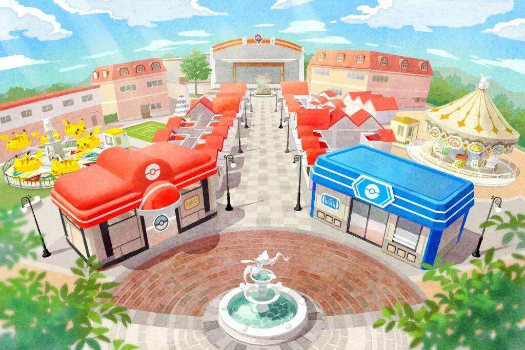 PokePARK_06