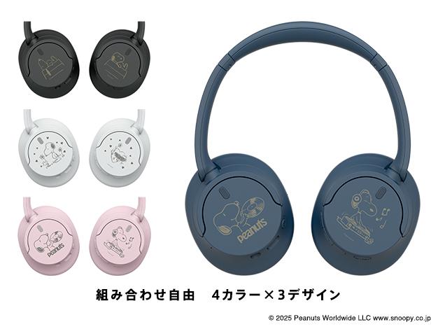 SONY peanuts_07