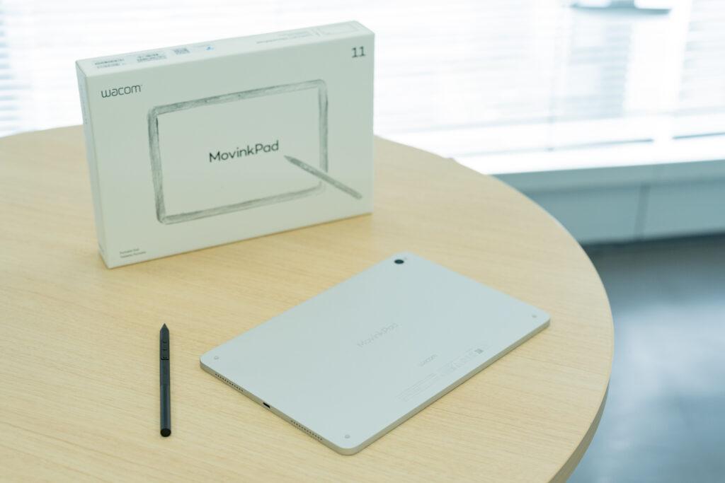 Wacom MovinkPad_05