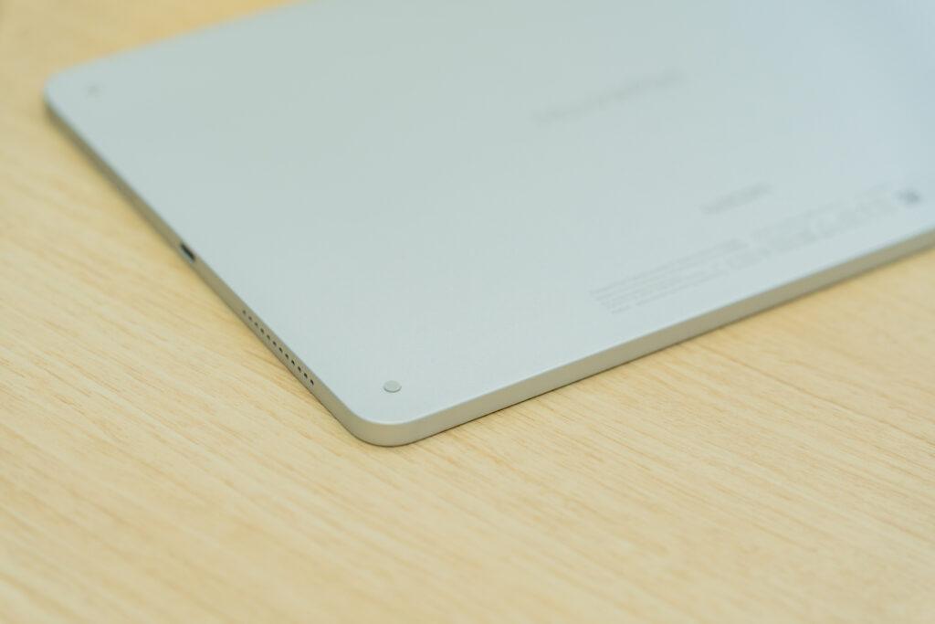 Wacom MovinkPad_06
