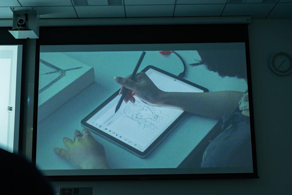Wacom MovinkPad_09