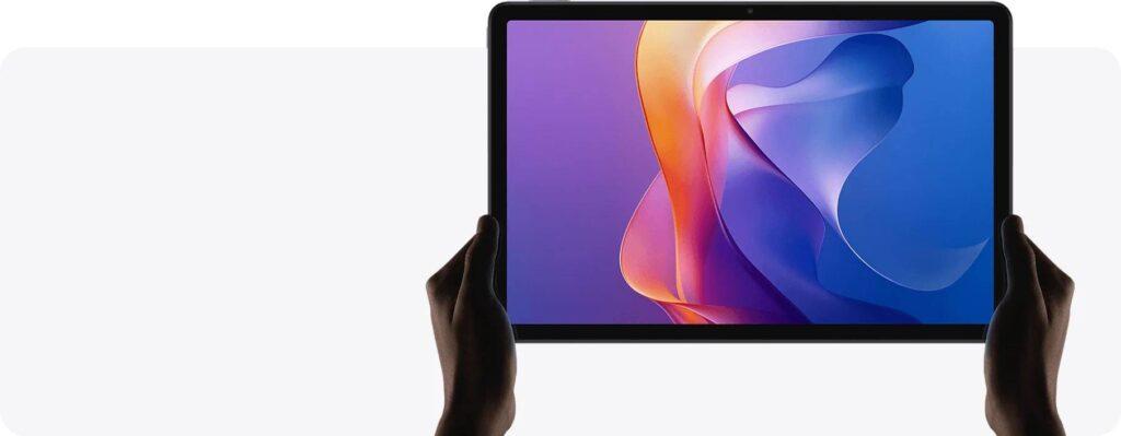 Xiaomi Redmi Pad 2_01