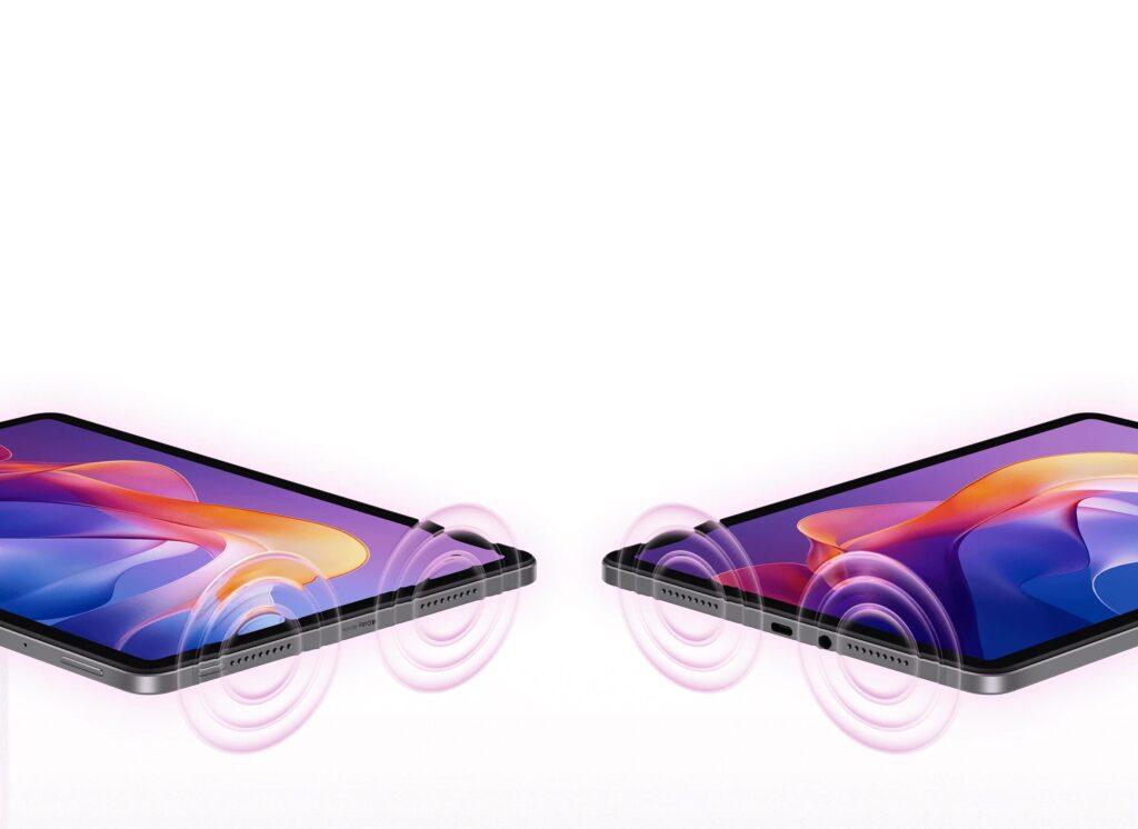 Xiaomi Redmi Pad 2_02