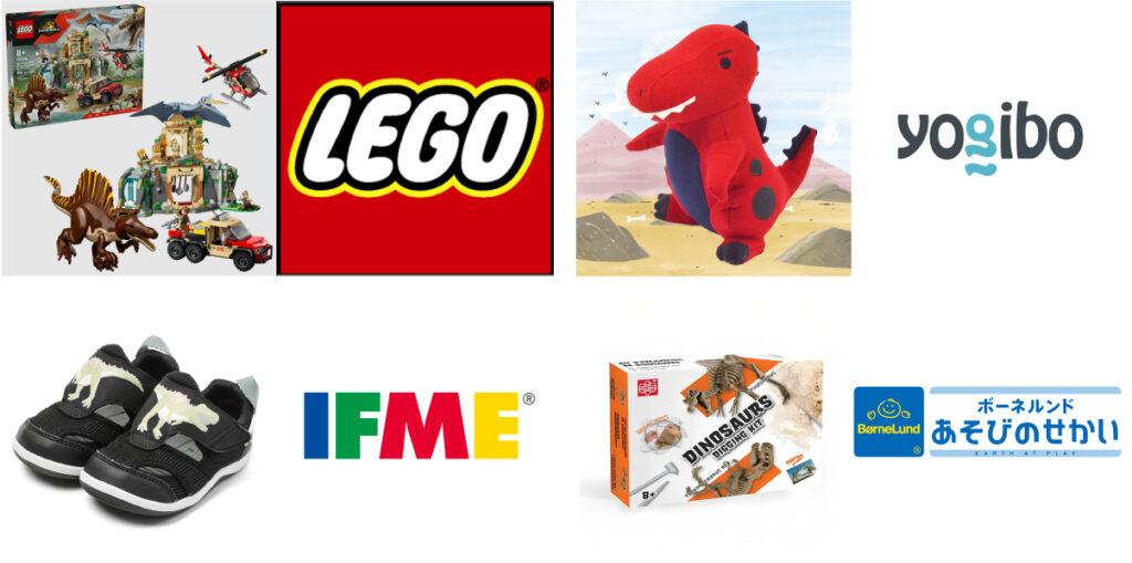 ariake event_08