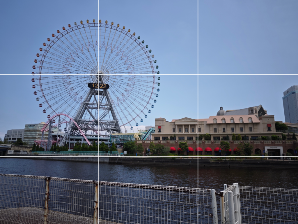 composition_03