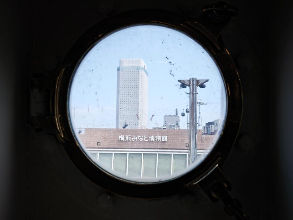 composition_07