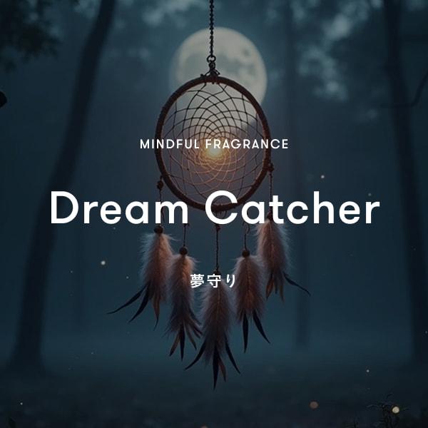 dream catcher_02