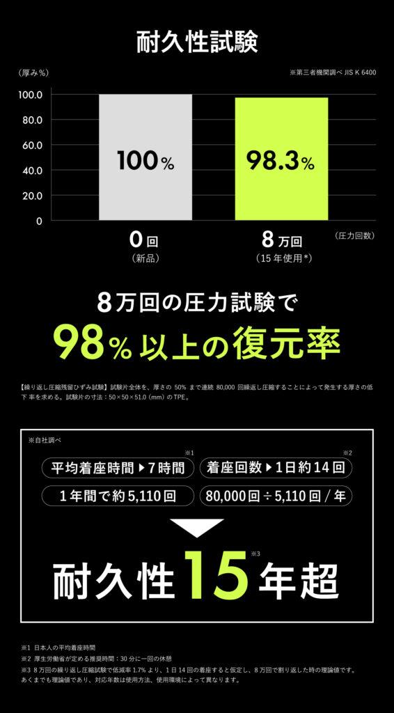 hitsuji shirimakura_06