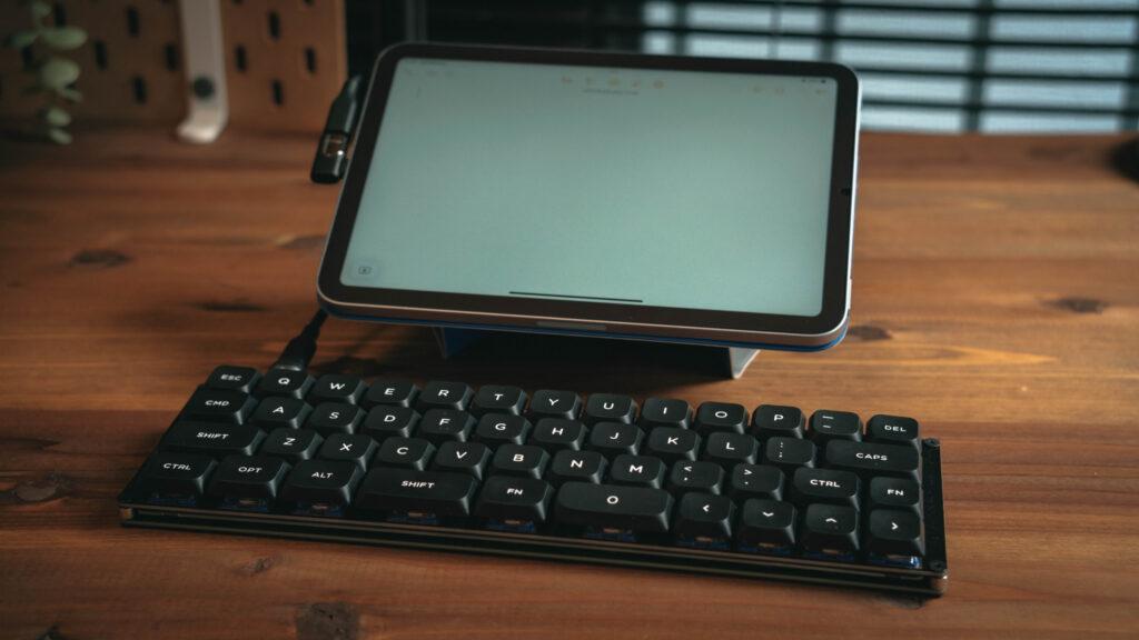 iPadminicreative_00