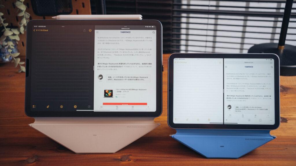 iPadminicreative_02