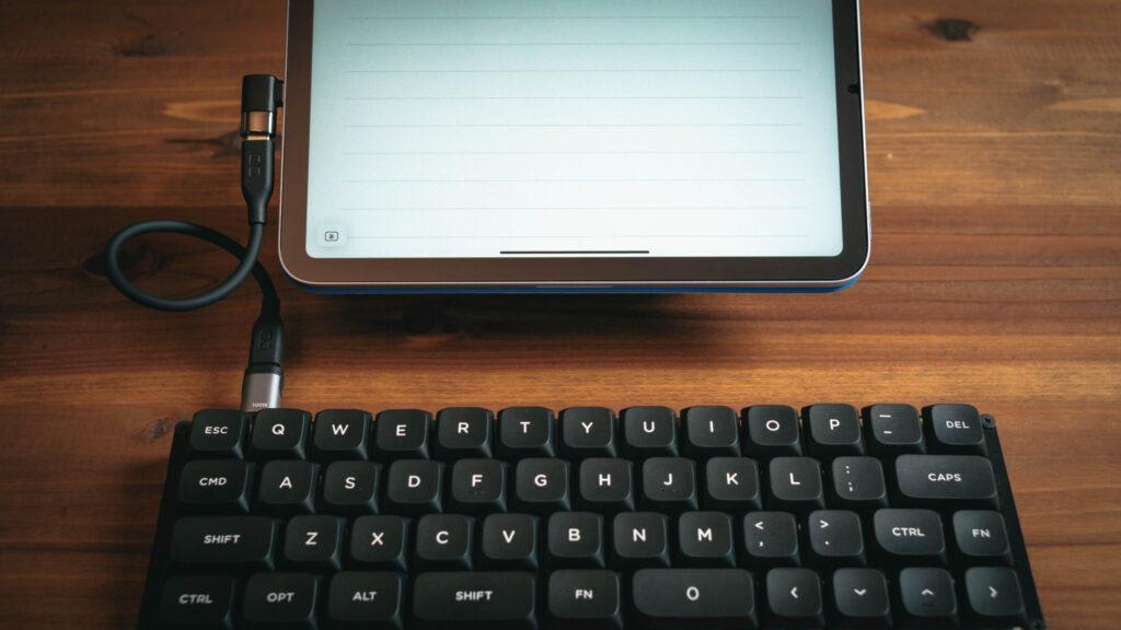 iPadminicreative_04