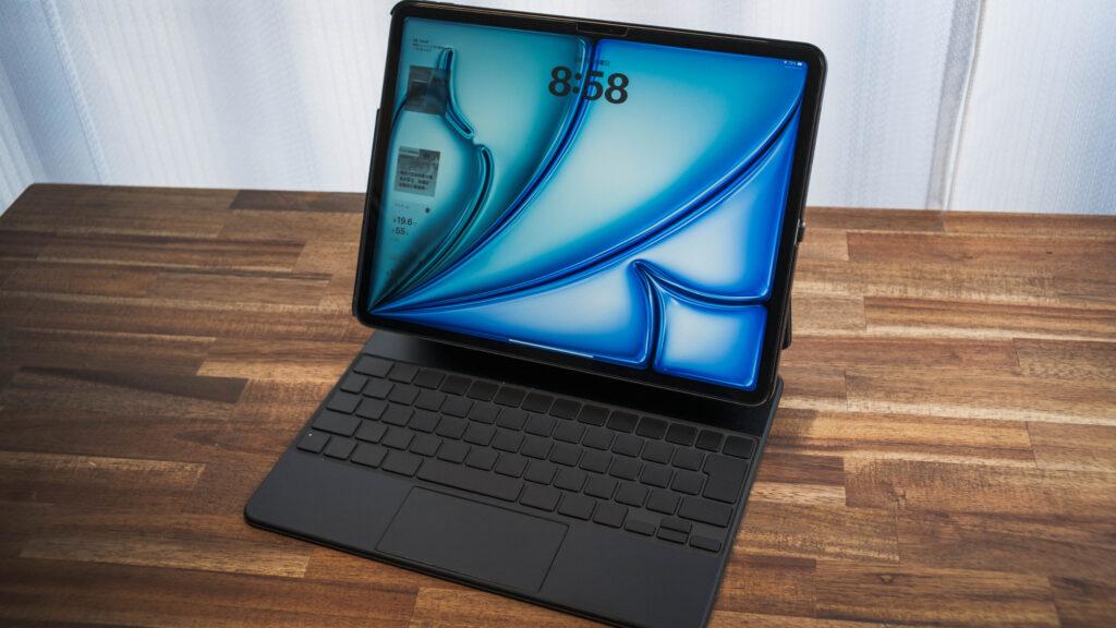 ipadair11_02