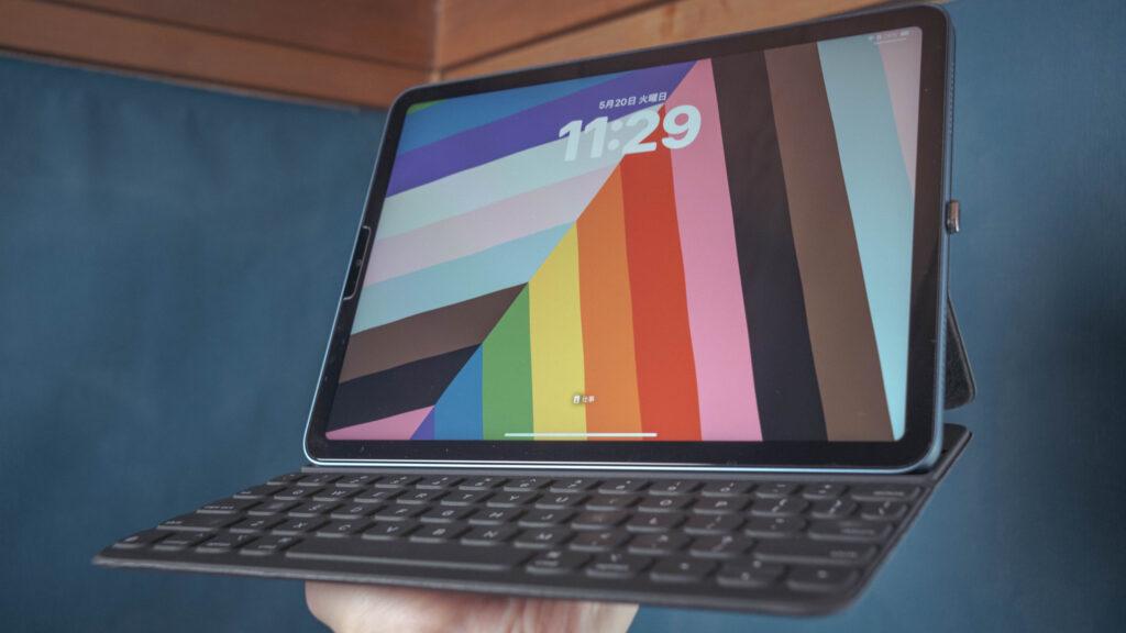 ipadair11_03