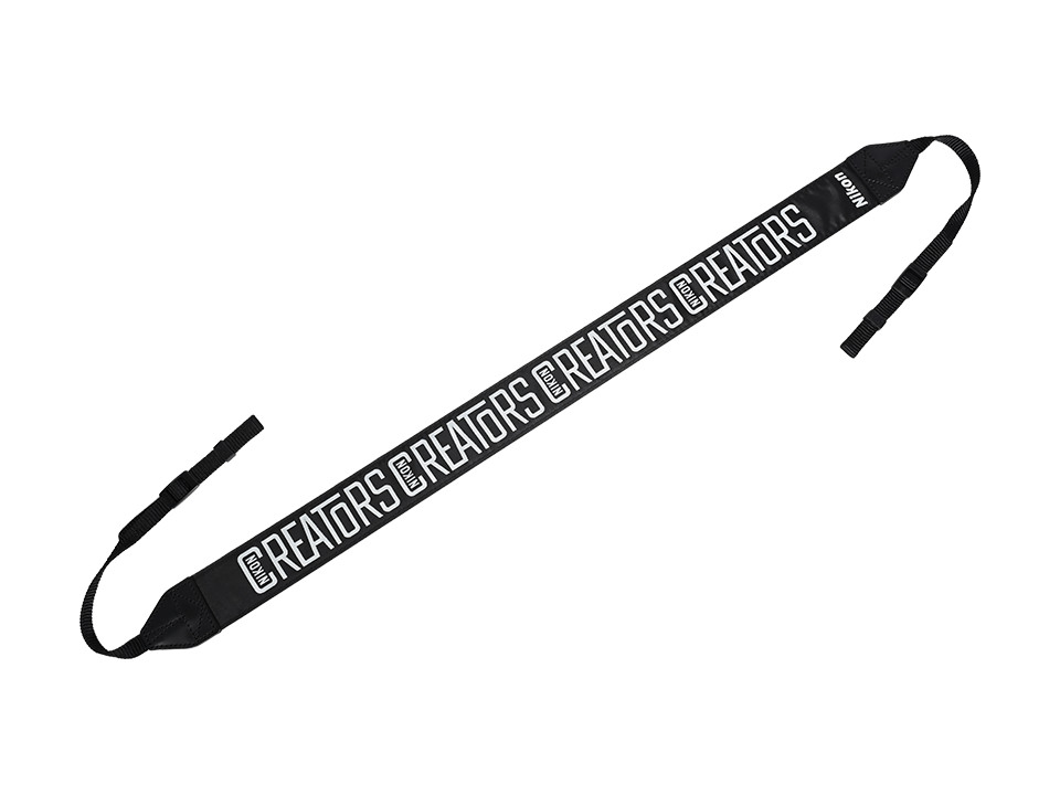 nikon-creators_strap