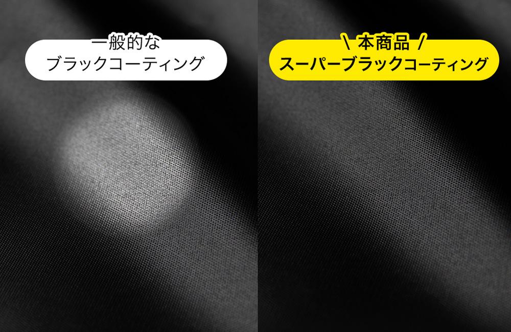 popup tento_02