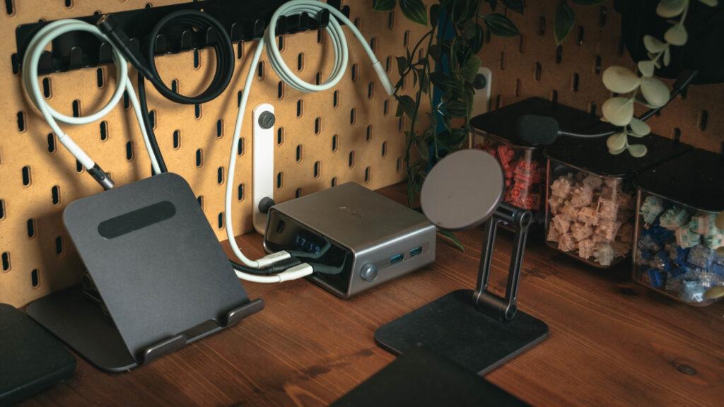 subdesk_02