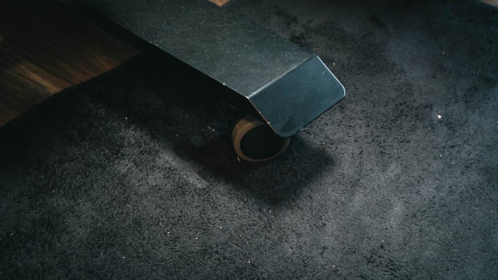 subdesk_03