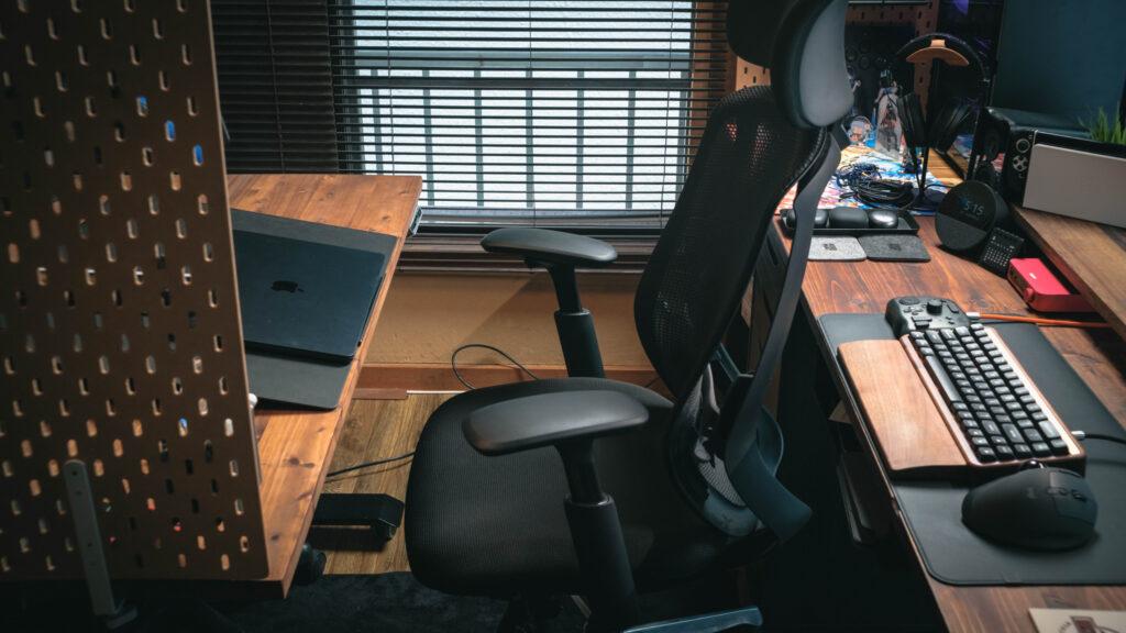 subdesk_05