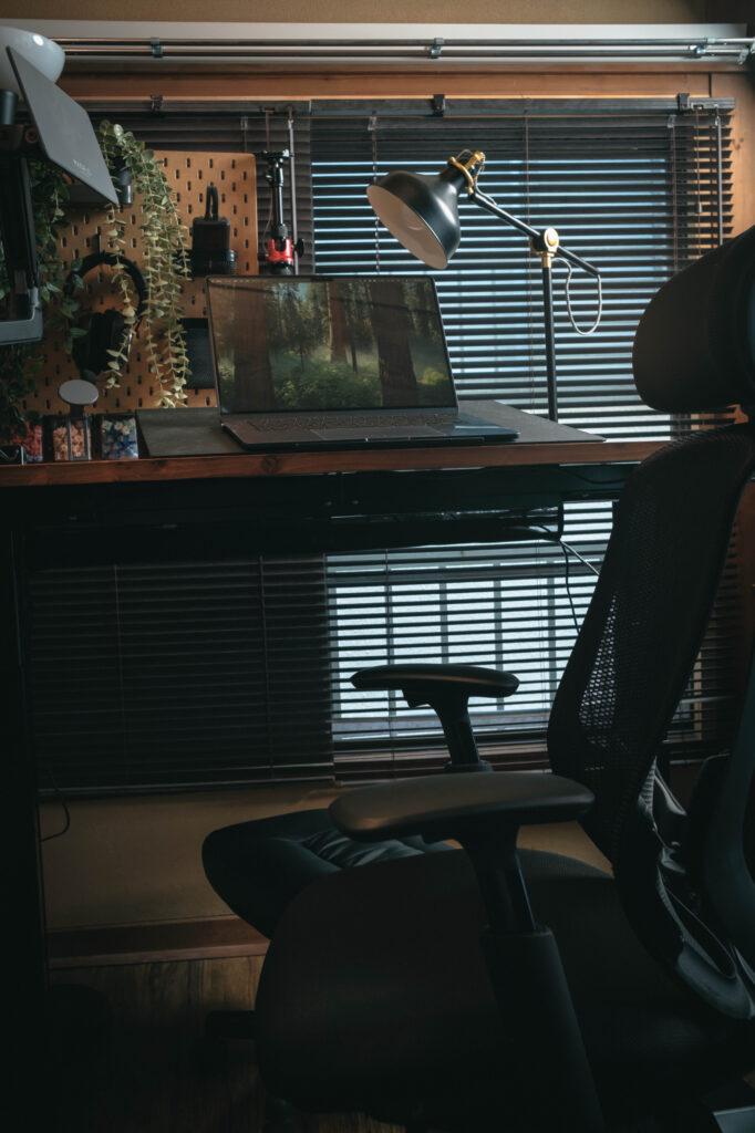subdesk_06