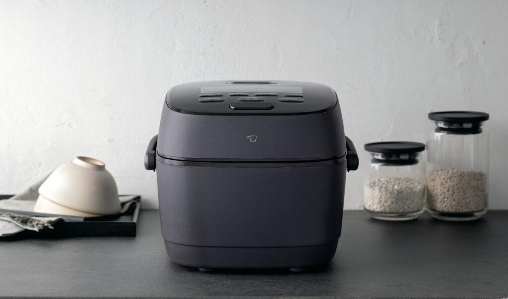 zojirushi NWWB_00
