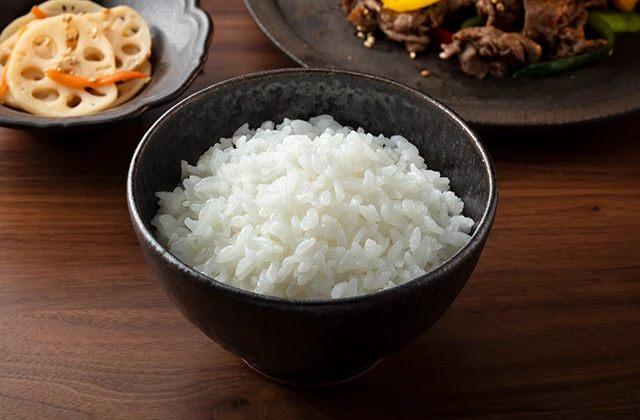 zojirushi NWWB_02