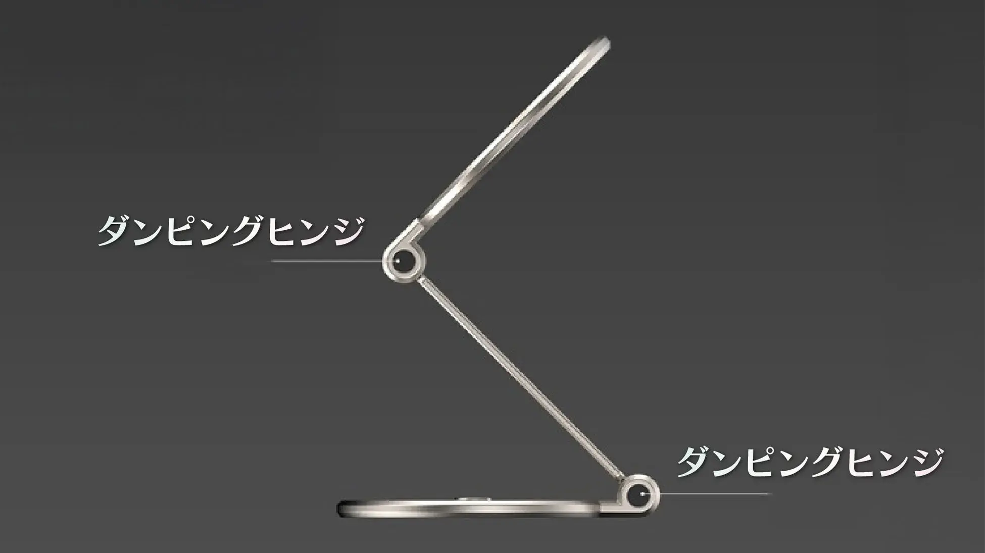 縦横切り替えもラクラク