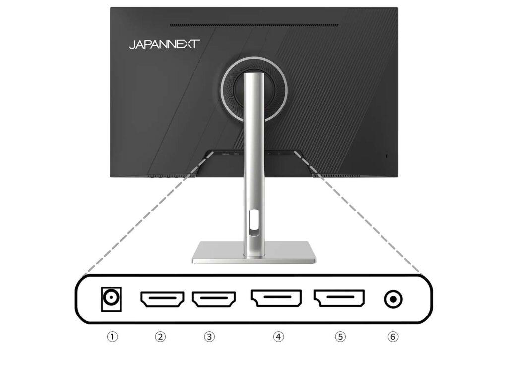 JN-IPS27G300Q-HSP_06