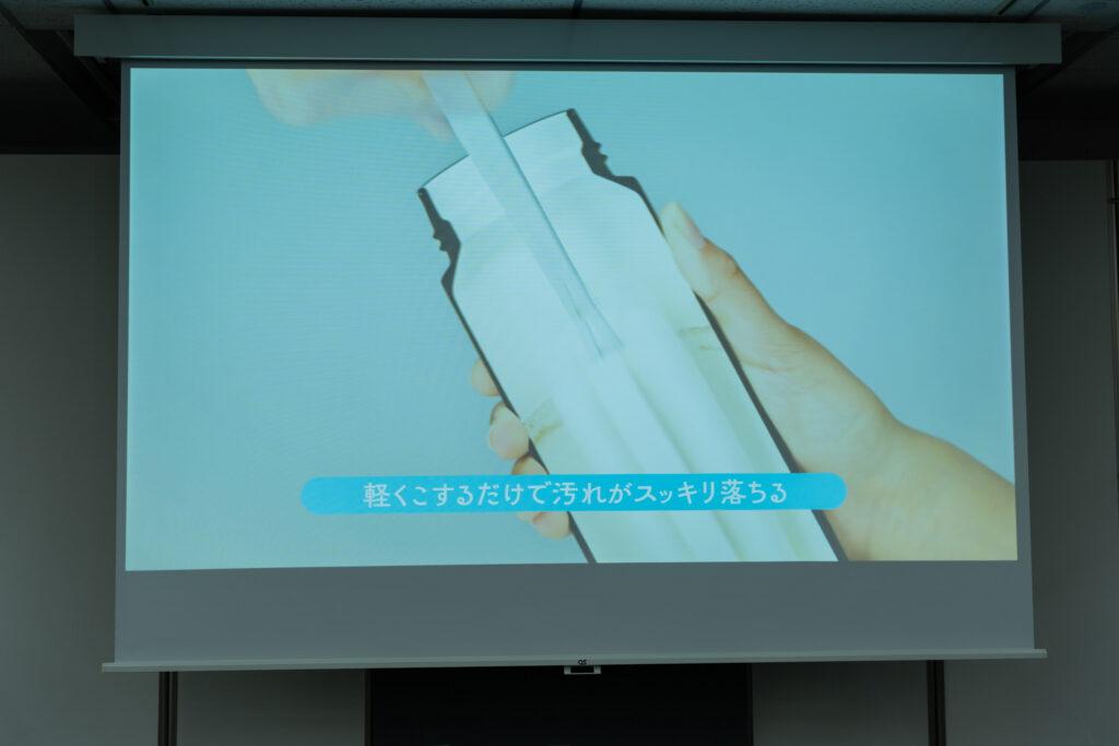 JPB-350_02