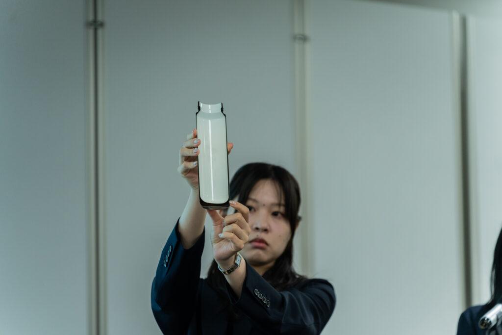 JPB-350_03
