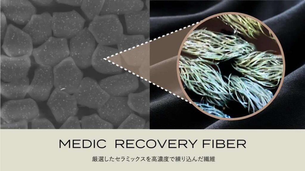 MEDIC RECOVERY_01