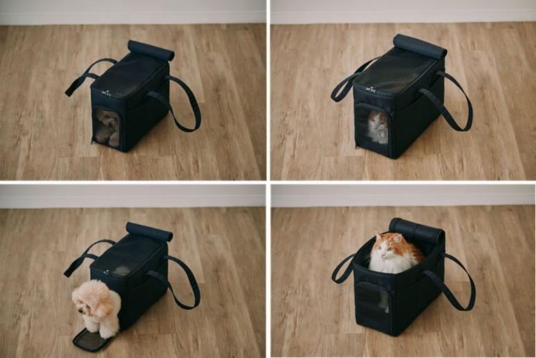MUJI pet_05