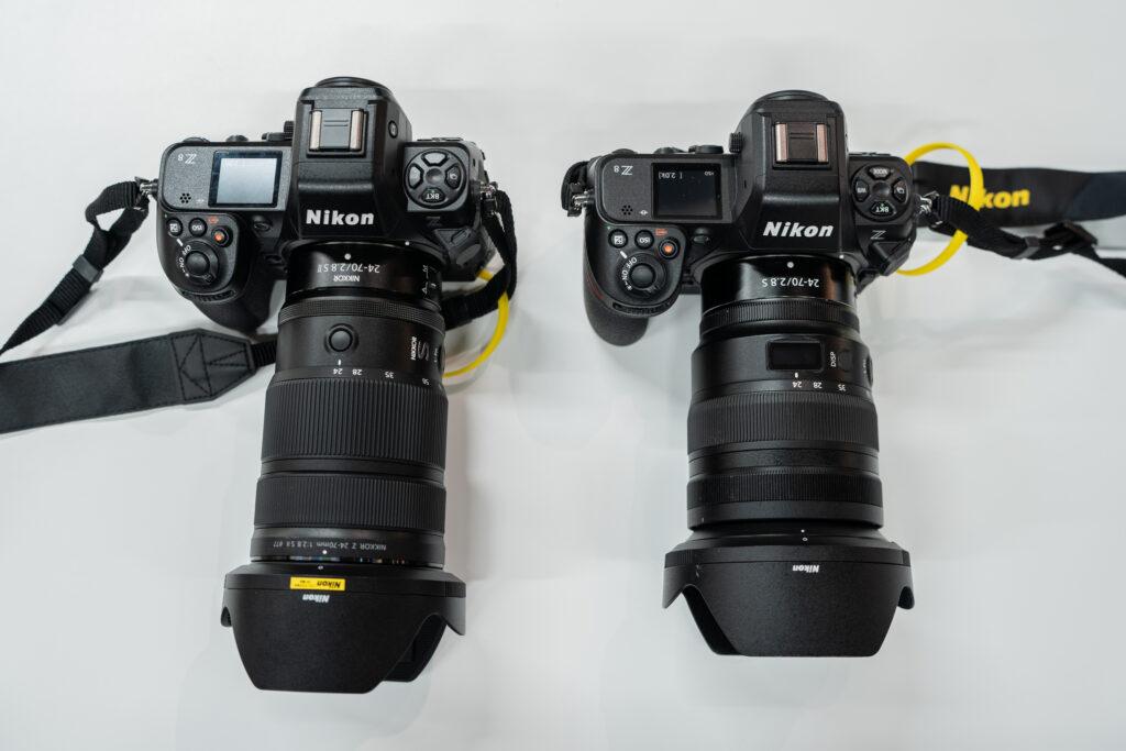 NIKKOR Z_02