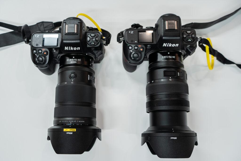 NIKKOR Z_03