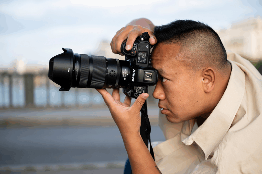 NIKKOR Z_04
