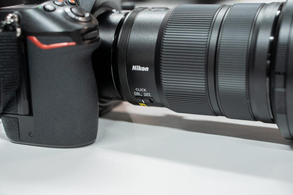 NIKKOR Z_07