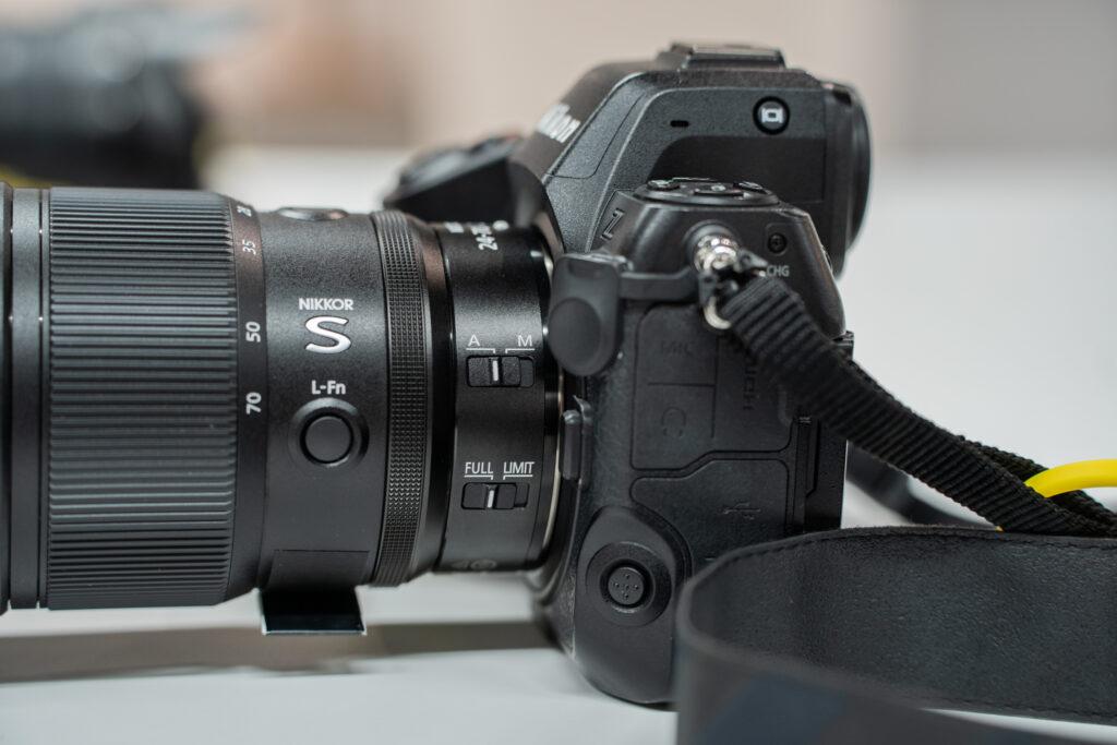 NIKKOR Z_08