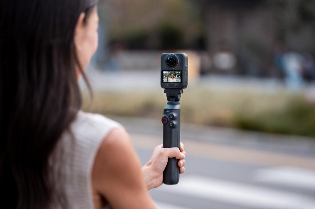 Osmo 360_04