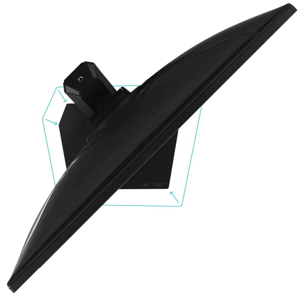 ROG Ace_03