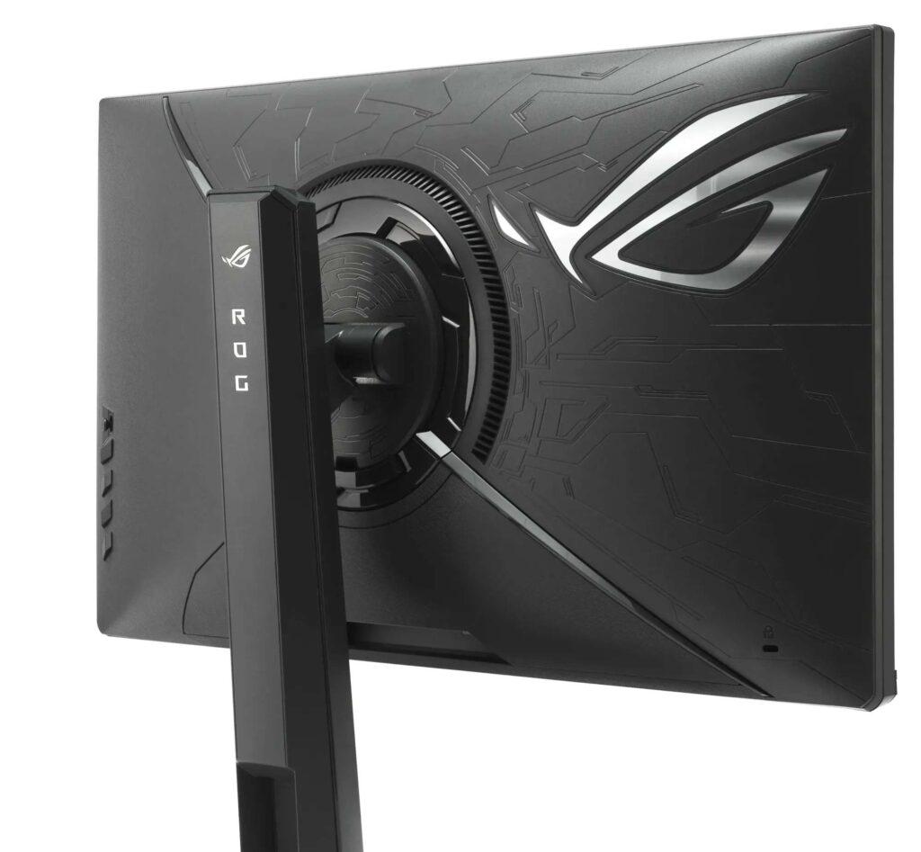 ROG Ace_04