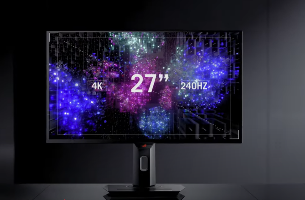 ROG XG27UCDMG_03