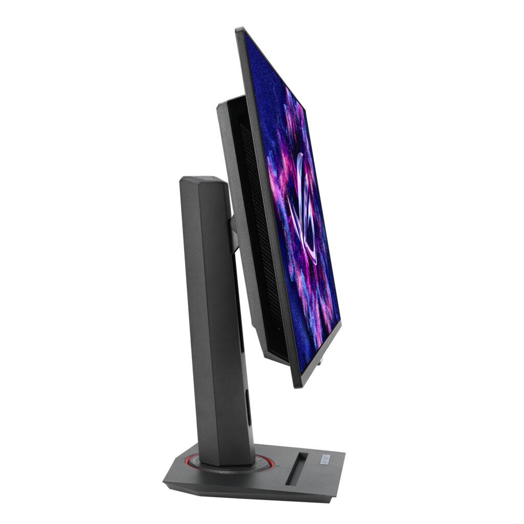 ROG XG27UCDMG_04