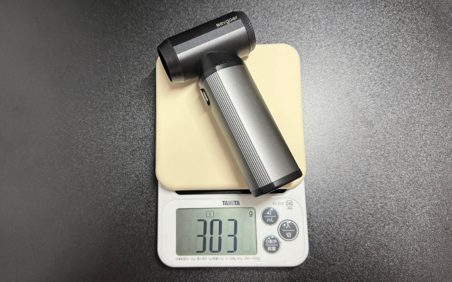 RS11_04