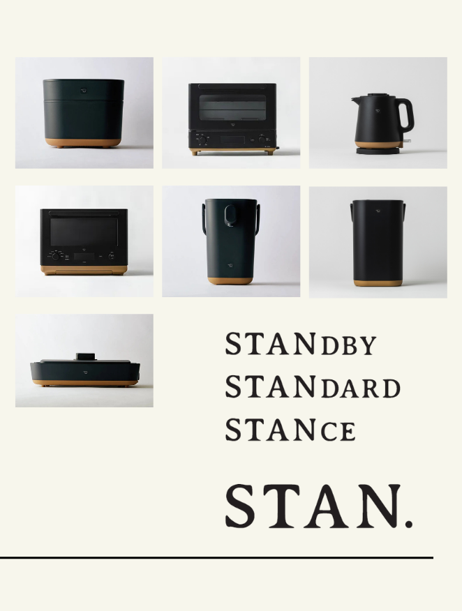 STAN CK08_01