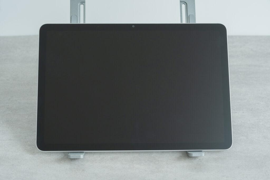Wacom Movink Pad 11_01