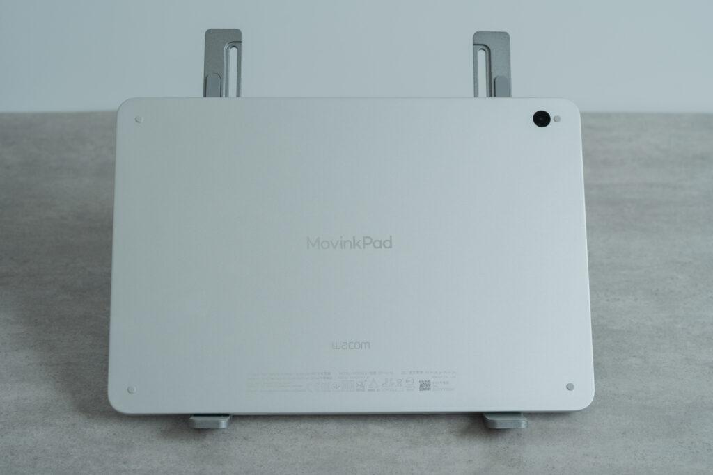 Wacom Movink Pad 11_02