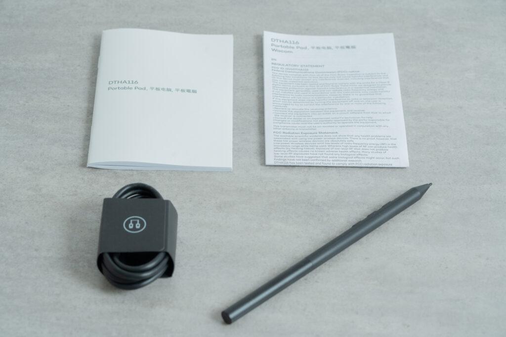Wacom Movink Pad 11_03